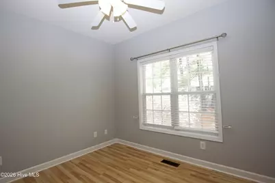 1 Van Buren Lane, Pinehurst, NC 28374 - Photo 31