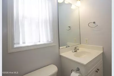 1 Van Buren Lane, Pinehurst, NC 28374 - Photo 27