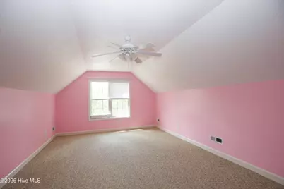 1 Van Buren Lane, Pinehurst, NC 28374 - Photo 41