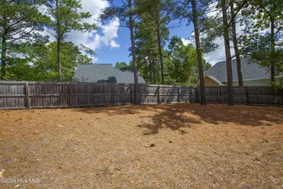 1 Van Buren Lane, Pinehurst, NC 28374 - Photo 49