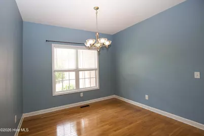 1 Van Buren Lane, Pinehurst, NC 28374 - Photo 9