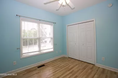 1 Van Buren Lane, Pinehurst, NC 28374 - Photo 23