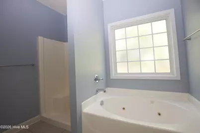 1 Van Buren Lane, Pinehurst, NC 28374 - Photo 39