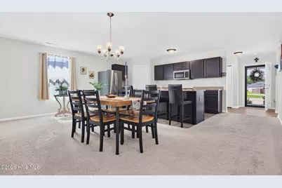 1730 E Coronado Avenue SE, Bolivia, NC 28422 - Photo 11