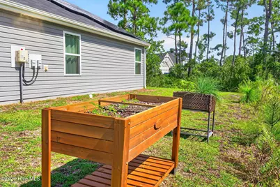1730 E Coronado Avenue SE, Bolivia, NC 28422 - Photo 29
