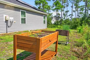 1730 E Coronado Ave SE, Bolivia, NC 28422 - Photo 29