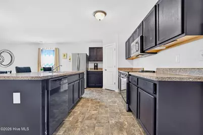 1730 E Coronado Avenue SE, Bolivia, NC 28422 - Photo 15