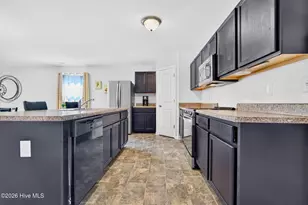 1730 E Coronado Ave SE, Bolivia, NC 28422 - Photo 15