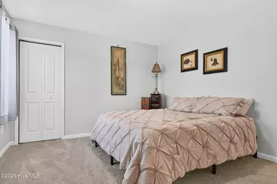 1730 E Coronado Avenue SE, Bolivia, NC 28422 - Photo 23