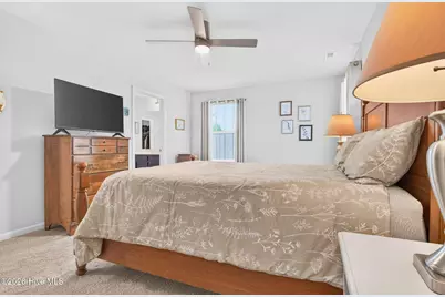 1730 E Coronado Avenue SE, Bolivia, NC 28422 - Photo 19