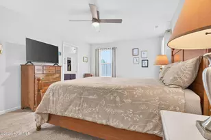1730 E Coronado Ave SE, Bolivia, NC 28422 - Photo 19