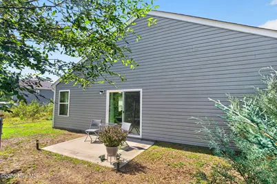 1730 E Coronado Avenue SE, Bolivia, NC 28422 - Photo 31