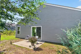 1730 E Coronado Ave SE, Bolivia, NC 28422 - Photo 31