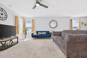 1730 E Coronado Ave SE, Bolivia, NC 28422 - Photo 7