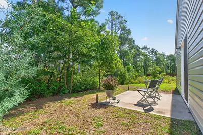1730 E Coronado Avenue SE, Bolivia, NC 28422 - Photo 33