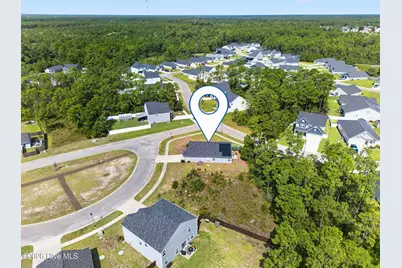 1730 E Coronado Avenue SE, Bolivia, NC 28422 - Photo 35
