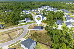 1730 E Coronado Ave SE, Bolivia, NC 28422 - Photo 35