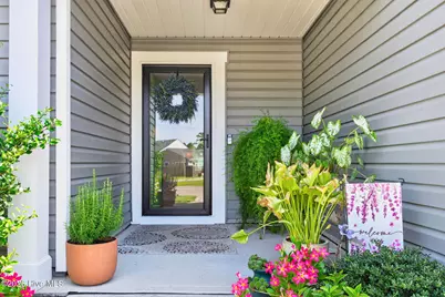 1730 E Coronado Avenue SE, Bolivia, NC 28422 - Photo 5