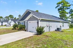 1730 E Coronado Ave SE, Bolivia, NC 28422 - Photo 3