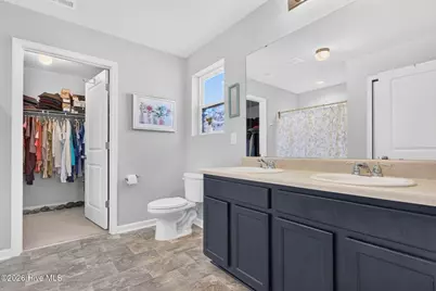 1730 E Coronado Avenue SE, Bolivia, NC 28422 - Photo 21