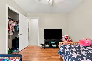 1142 Lakeview Ave, Richlands, NC 28574 - Photo 27