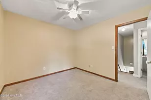 1142 Lakeview Ave, Richlands, NC 28574 - Photo 23