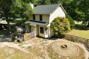 1142 Lakeview Ave, Richlands, NC 28574 - Photo 39