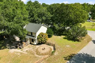 1142 Lakeview Ave, Richlands, NC 28574 - Photo 43