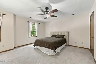 1142 Lakeview Ave, Richlands, NC 28574 - Photo 29