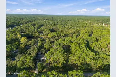 1140 Lexington Street, Southport, NC 28461 - Photo 3