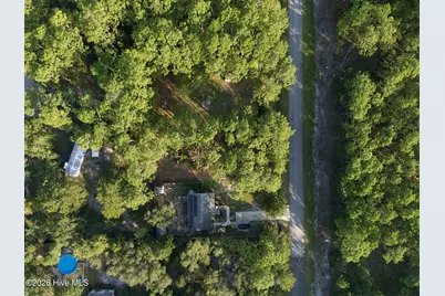 1140 Lexington Street, Southport, NC 28461 - Photo 11