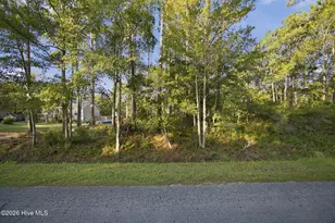 1140 Lexington St, Southport, NC 28461 - Photo 1