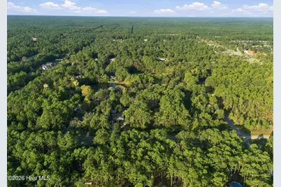 1140 Lexington Street, Southport, NC 28461 - Photo 7