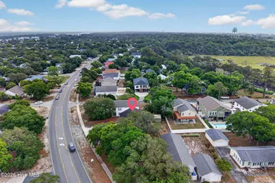 2305 E Oak Island Drive, Oak Island, NC 28465 - Photo 29