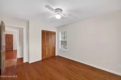 2305 E Oak Island Drive, Oak Island, NC 28465 - Photo 17