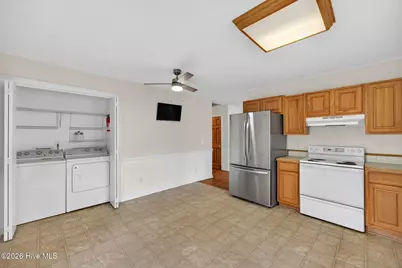 2305 E Oak Island Drive, Oak Island, NC 28465 - Photo 9