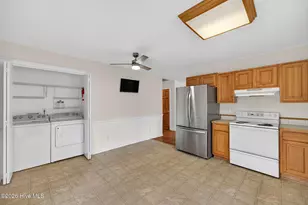 2305 E Oak Island Dr, Oak Island, NC 28465 - Photo 9