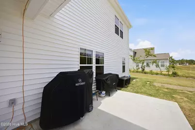 315 Enfield Drive, Carthage, NC 28327 - Photo 41