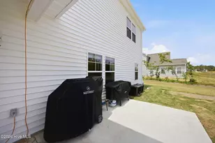 315 Enfield Dr, Carthage, NC 28327 - Photo 41