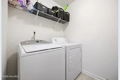 315 Enfield Drive, Carthage, NC 28327 - Photo 29