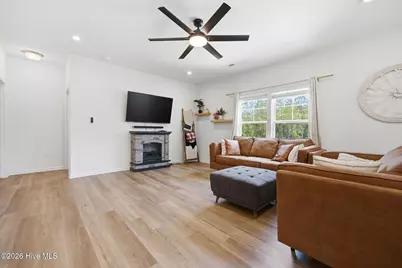 315 Enfield Drive, Carthage, NC 28327 - Photo 5
