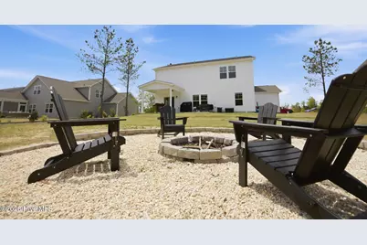 315 Enfield Drive, Carthage, NC 28327 - Photo 39