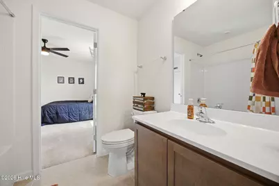 315 Enfield Drive, Carthage, NC 28327 - Photo 21