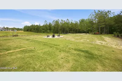 315 Enfield Drive, Carthage, NC 28327 - Photo 35