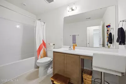 315 Enfield Drive, Carthage, NC 28327 - Photo 27