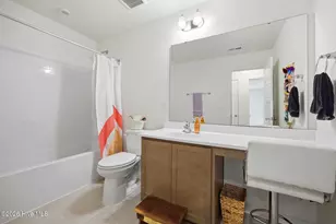 315 Enfield Dr, Carthage, NC 28327 - Photo 27