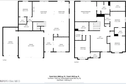 315 Enfield Drive, Carthage, NC 28327 - Photo 43