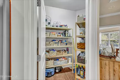 5906 White Heron Road, Wilmington, NC 28412 - Photo 25