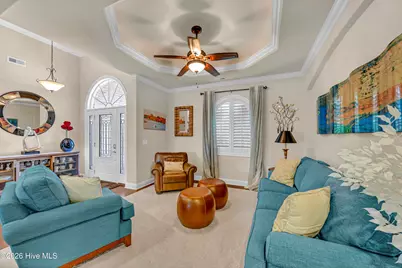 5906 White Heron Road, Wilmington, NC 28412 - Photo 21