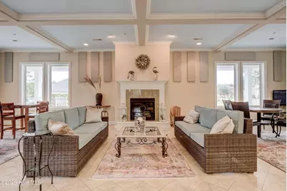5906 White Heron Road, Wilmington, NC 28412 - Photo 35